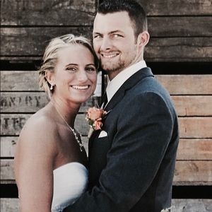 Meet your Posher, Ashlee